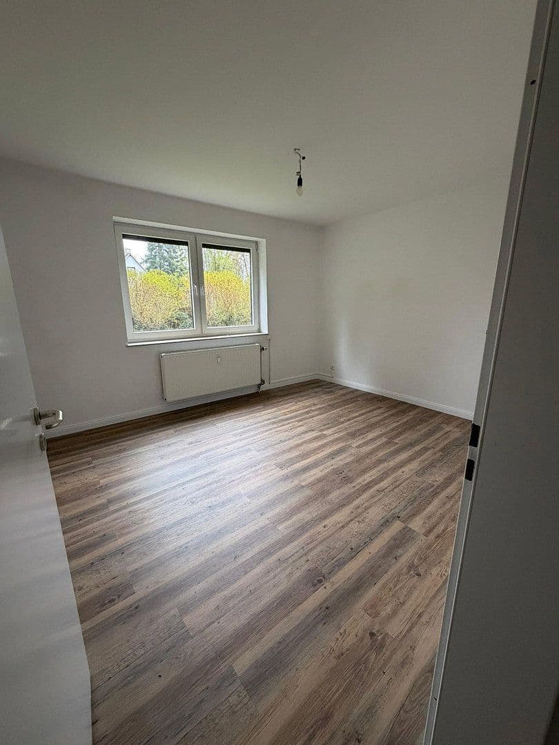 2 bedroom flat to rent, 64 m², An der Retloh 9, Quickborn, Schleswig-Holstein 2 bedroom flat to rent, 64 m², An der Retloh 9, Quickborn, Schleswig-Holstein