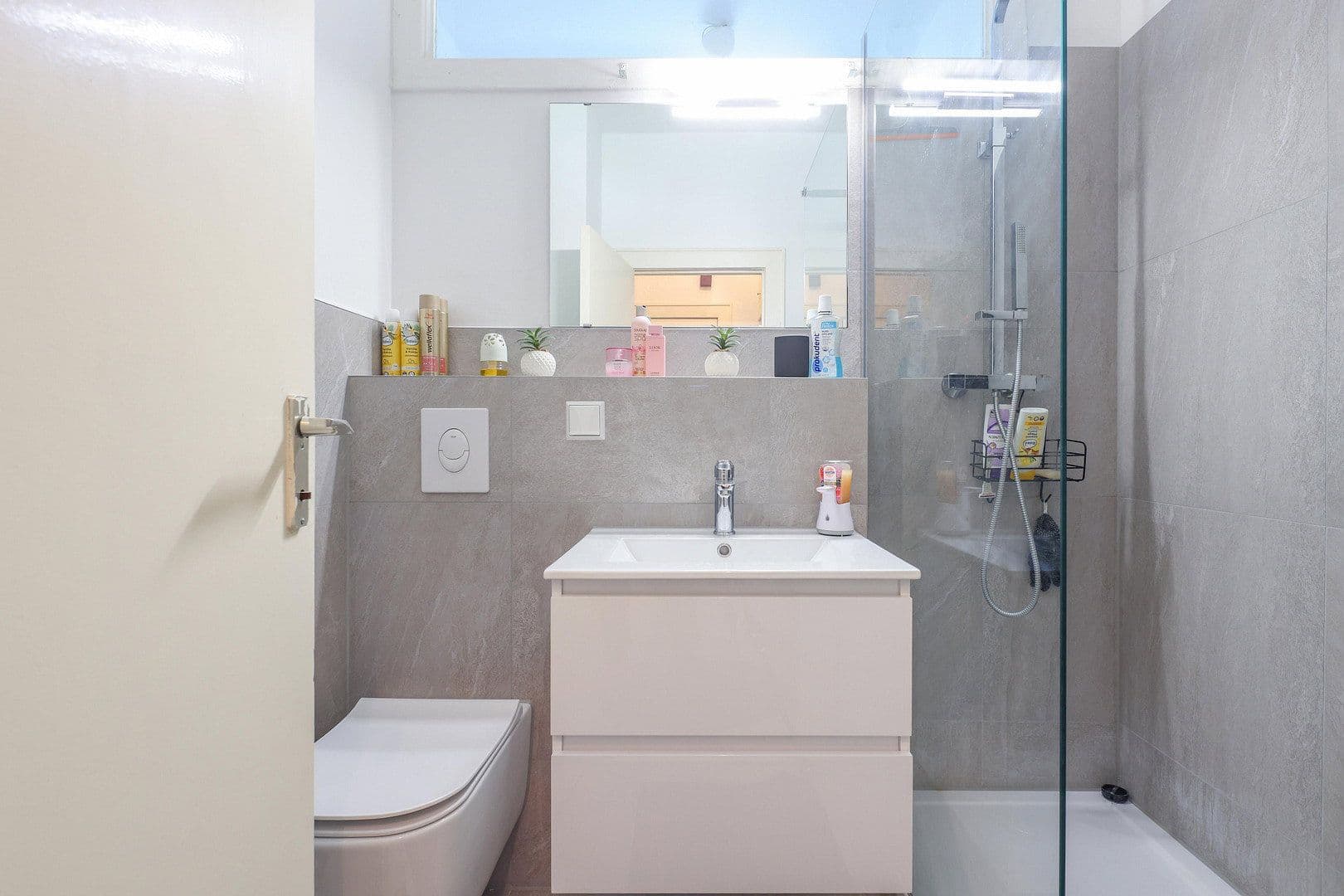 1 bedroom flat for sale, 36 m², Marienfelder Chaussee 17, Berlin, Berlin 1 bedroom flat for sale, 36 m², Marienfelder Chaussee 17, Berlin, Berlin