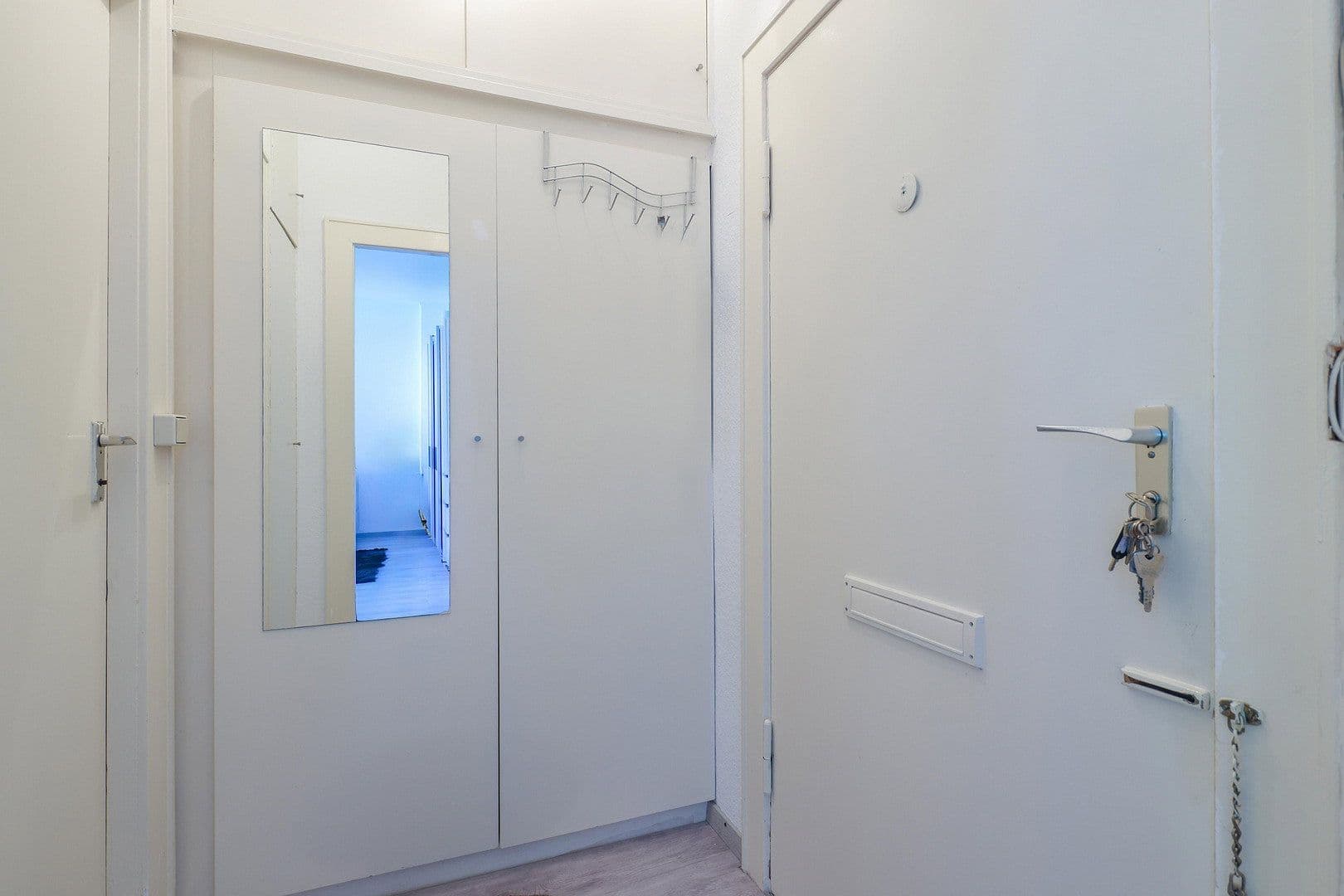 1 bedroom flat for sale, 36 m², Marienfelder Chaussee 17, Berlin, Berlin 1 bedroom flat for sale, 36 m², Marienfelder Chaussee 17, Berlin, Berlin