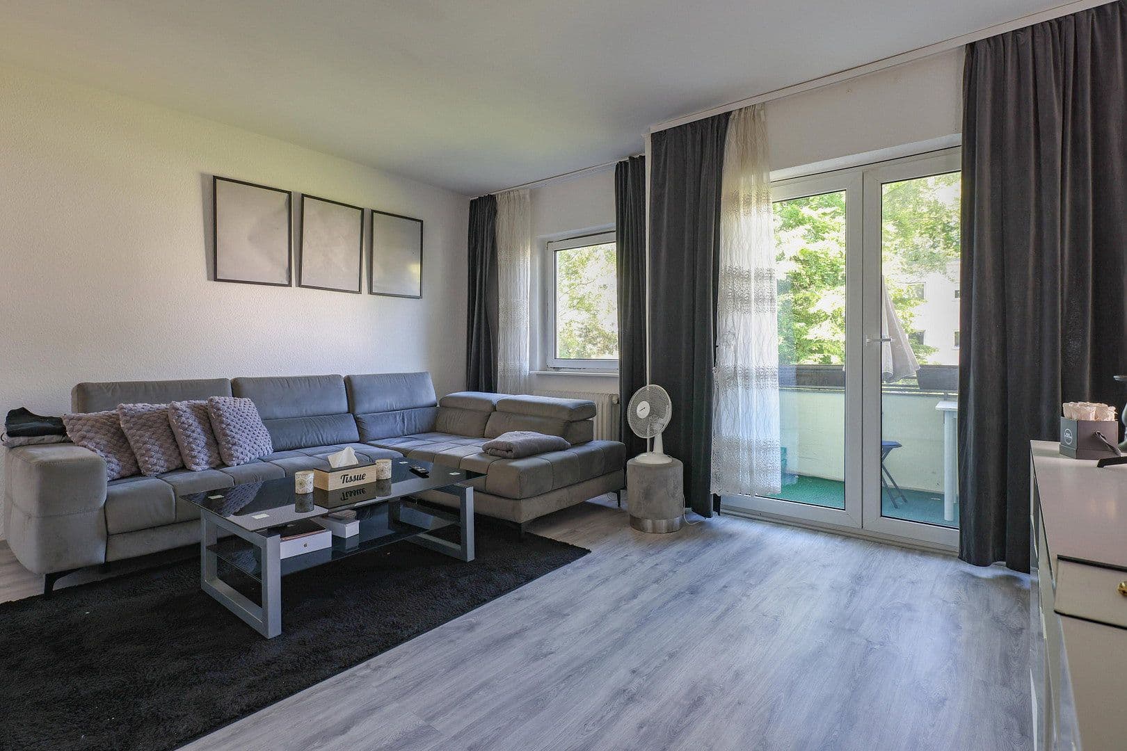 1 bedroom flat for sale, 36 m², Marienfelder Chaussee 17, Berlin, Berlin 1 bedroom flat for sale, 36 m², Marienfelder Chaussee 17, Berlin, Berlin