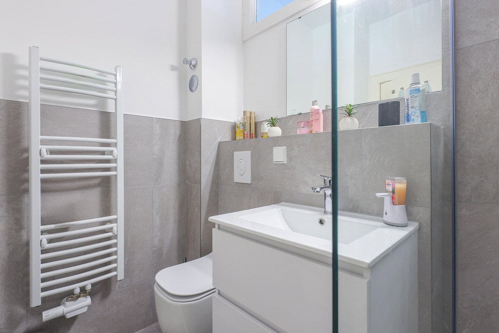 1 bedroom flat for sale, 36 m², Marienfelder Chaussee 17, Berlin, Berlin 1 bedroom flat for sale, 36 m², Marienfelder Chaussee 17, Berlin, Berlin