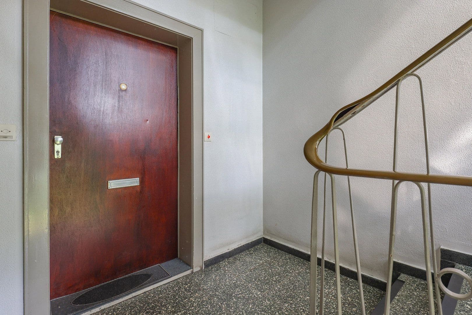 1 bedroom flat for sale, 36 m², Marienfelder Chaussee 17, Berlin, Berlin 1 bedroom flat for sale, 36 m², Marienfelder Chaussee 17, Berlin, Berlin