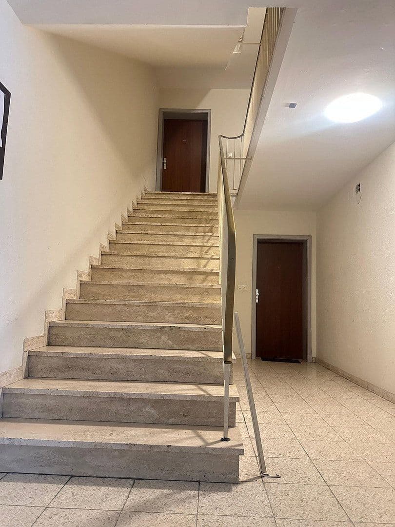 2 bedroom flat for sale, 54 m², Dornbergstraße, München, Bavaria 2 bedroom flat for sale, 54 m², Dornbergstraße, München, Bavaria