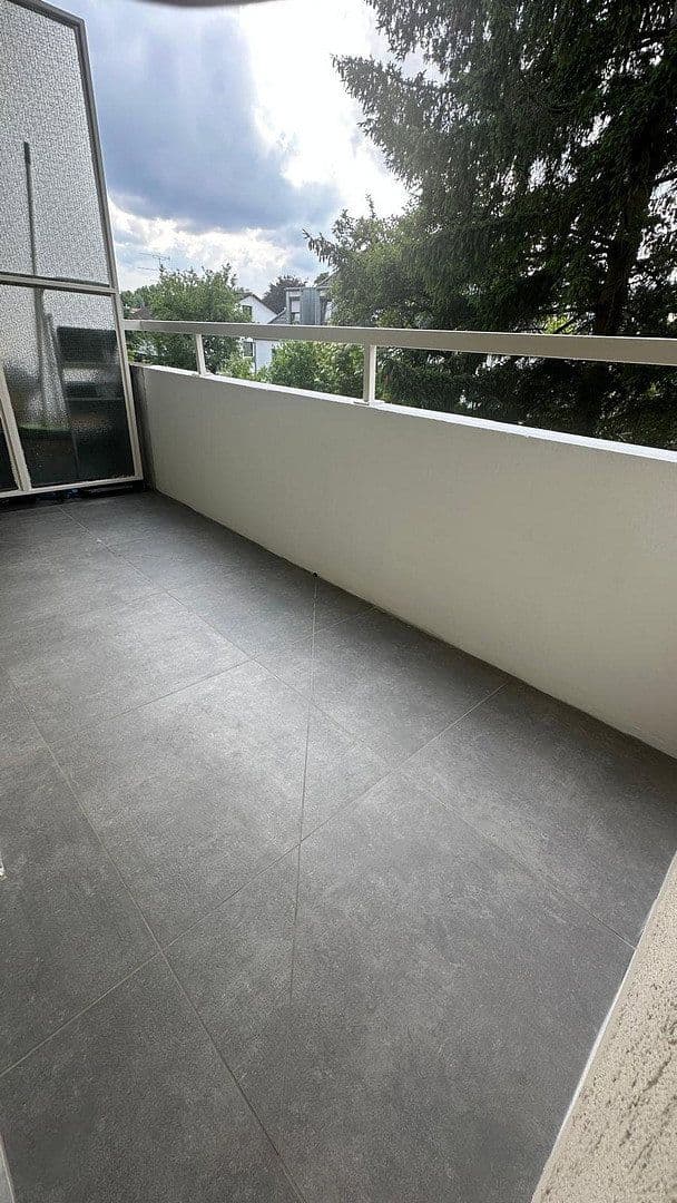 2 bedroom flat for sale, 54 m², Dornbergstraße, München, Bavaria 2 bedroom flat for sale, 54 m², Dornbergstraße, München, Bavaria