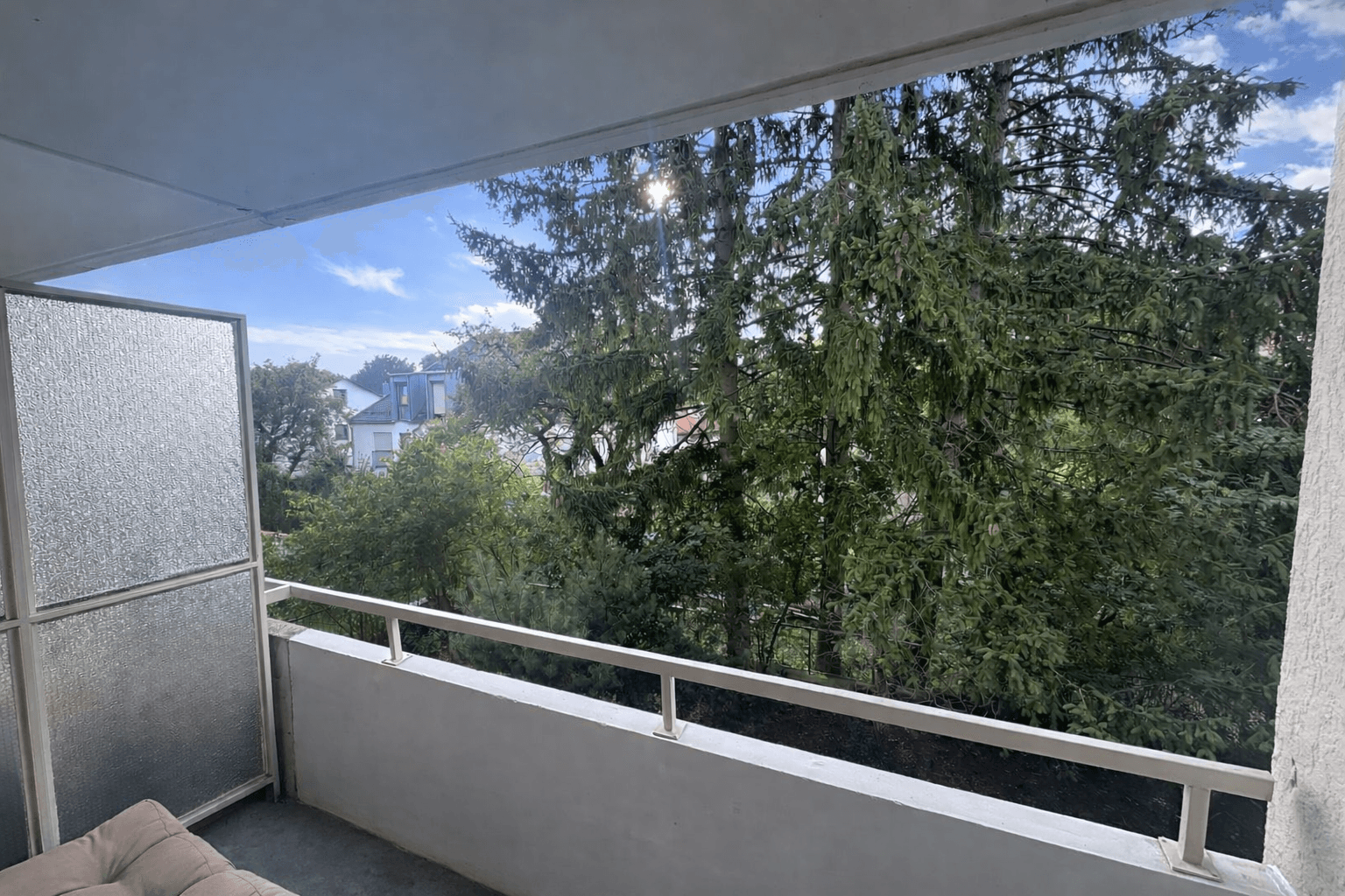 2 bedroom flat for sale, 54 m², Dornbergstraße, München, Bavaria 2 bedroom flat for sale, 54 m², Dornbergstraße, München, Bavaria