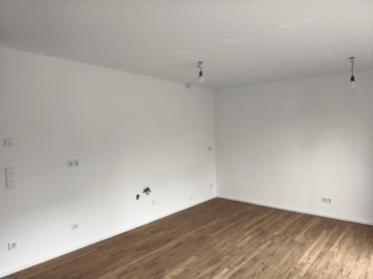 office to rent, 45 m², Georg-Huber-Str. 12, Zorneding, Ortsteil Pöring, Bavaria office to rent, 45 m², Georg-Huber-Str. 12, Zorneding, Ortsteil Pöring, Bavaria