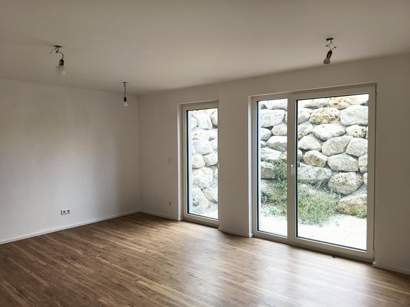 office to rent, 45 m², Georg-Huber-Str. 12, Zorneding, Ortsteil Pöring, Bavaria office to rent, 45 m², Georg-Huber-Str. 12, Zorneding, Ortsteil Pöring, Bavaria