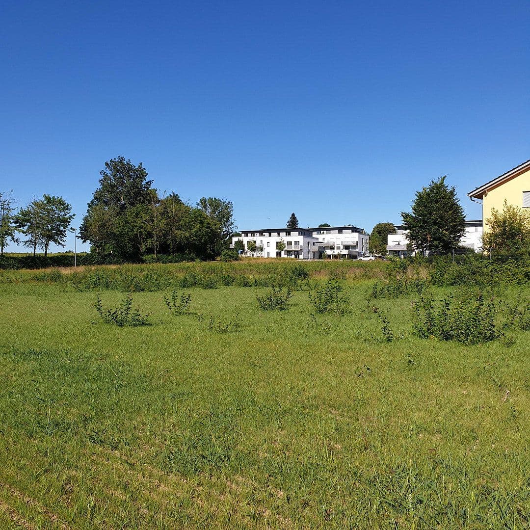 office to rent, 45 m², Georg-Huber-Str. 12, Zorneding, Ortsteil Pöring, Bavaria office to rent, 45 m², Georg-Huber-Str. 12, Zorneding, Ortsteil Pöring, Bavaria