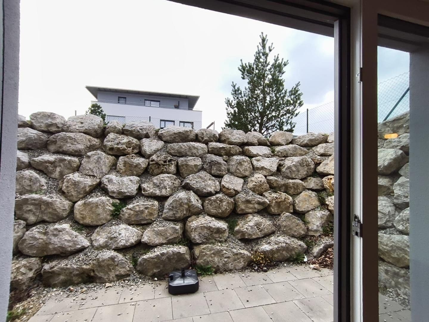 office to rent, 45 m², Georg-Huber-Str. 12, Zorneding, Ortsteil Pöring, Bavaria office to rent, 45 m², Georg-Huber-Str. 12, Zorneding, Ortsteil Pöring, Bavaria