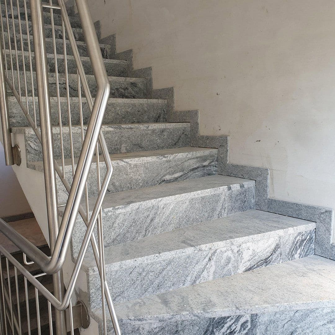 office to rent, 45 m², Georg-Huber-Str. 12, Zorneding, Ortsteil Pöring, Bavaria office to rent, 45 m², Georg-Huber-Str. 12, Zorneding, Ortsteil Pöring, Bavaria