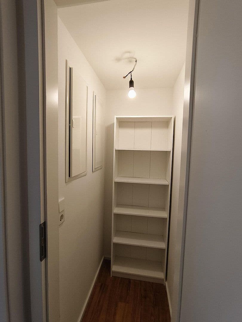 office to rent, 45 m², Georg-Huber-Str. 12, Zorneding, Ortsteil Pöring, Bavaria office to rent, 45 m², Georg-Huber-Str. 12, Zorneding, Ortsteil Pöring, Bavaria