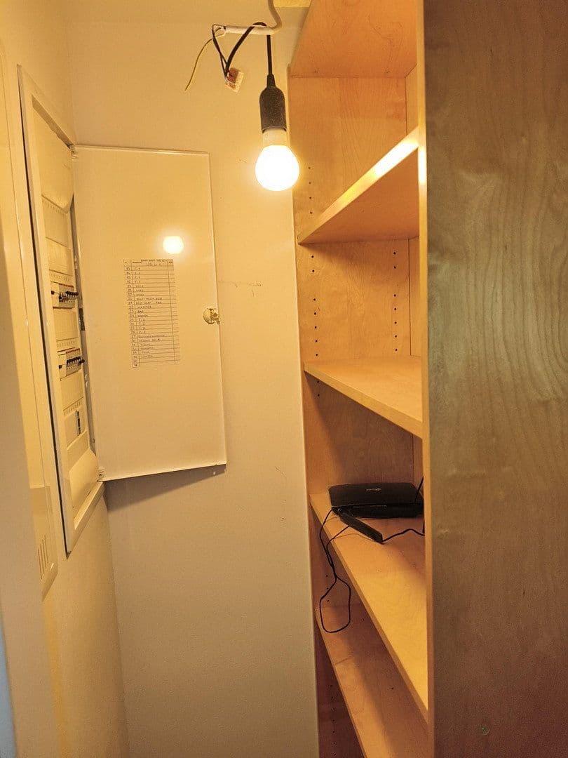 office to rent, 45 m², Georg-Huber-Str. 12, Zorneding, Ortsteil Pöring, Bavaria office to rent, 45 m², Georg-Huber-Str. 12, Zorneding, Ortsteil Pöring, Bavaria