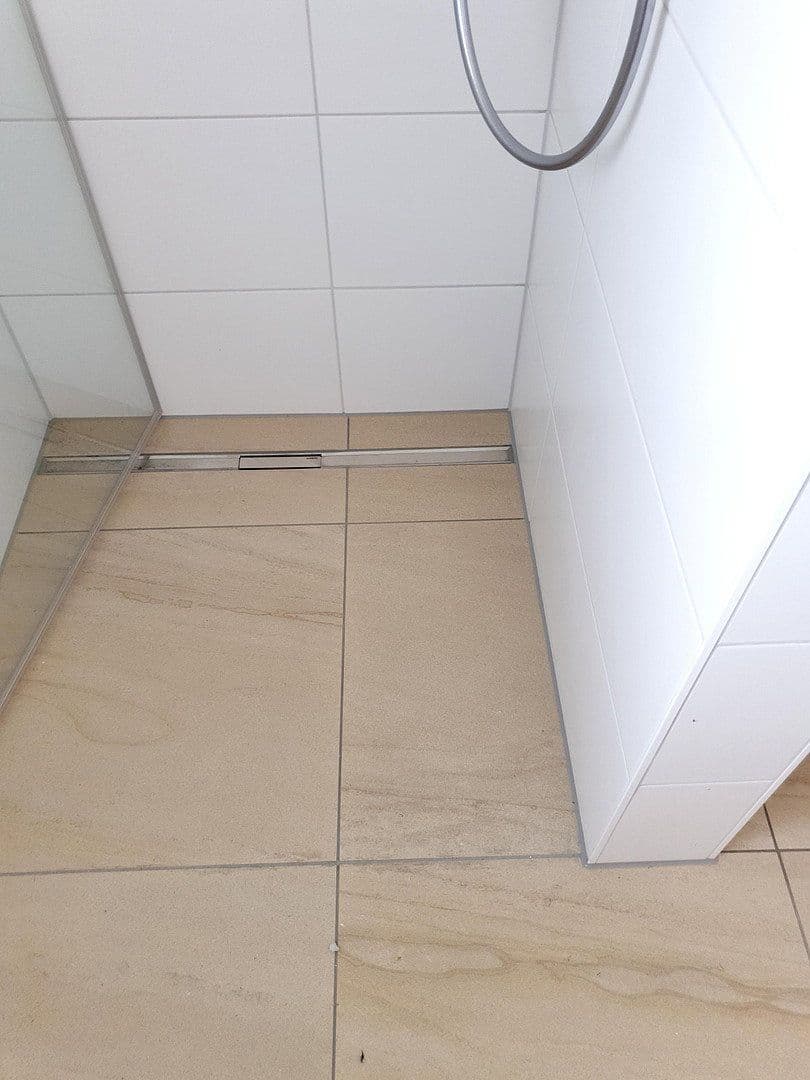 office to rent, 45 m², Georg-Huber-Str. 12, Zorneding, Ortsteil Pöring, Bavaria office to rent, 45 m², Georg-Huber-Str. 12, Zorneding, Ortsteil Pöring, Bavaria