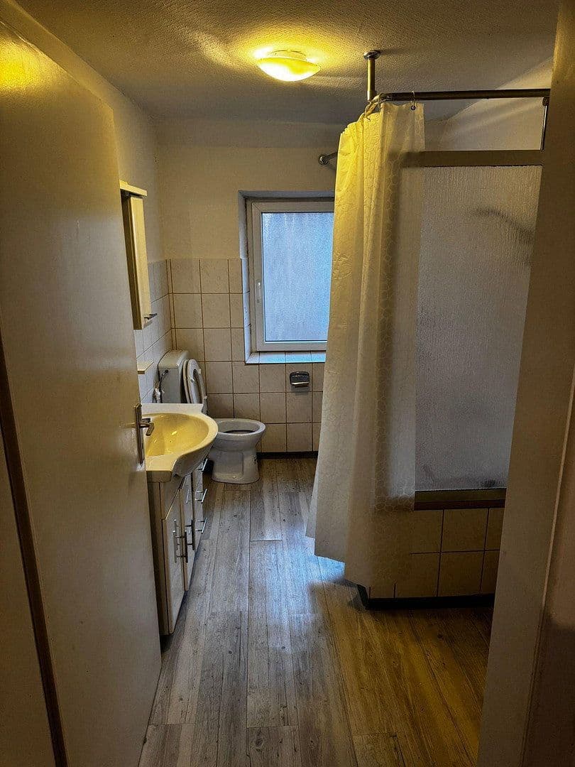 4 bedroom flat for sale, 75 m², Augsburg, Bavaria 4 bedroom flat for sale, 75 m², Augsburg, Bavaria