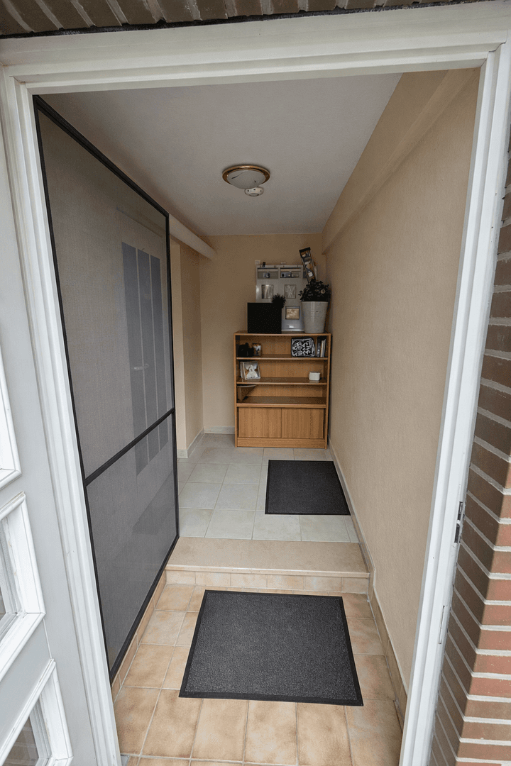 2 bedroom flat to rent, 54 m², Quickborn, Schleswig-Holstein 2 bedroom flat to rent, 54 m², Quickborn, Schleswig-Holstein