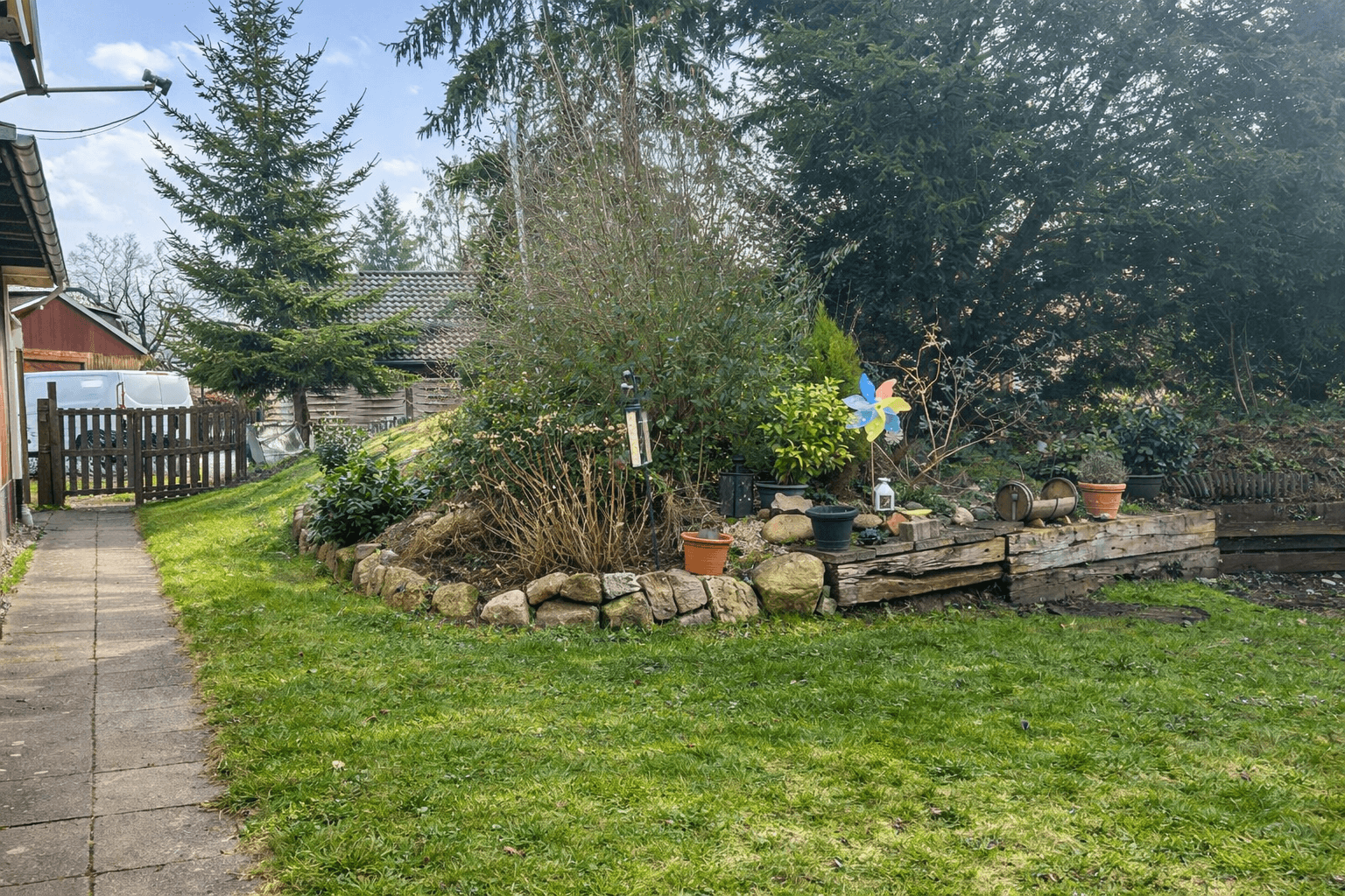 2 bedroom flat to rent, 54 m², Quickborn, Schleswig-Holstein 2 bedroom flat to rent, 54 m², Quickborn, Schleswig-Holstein