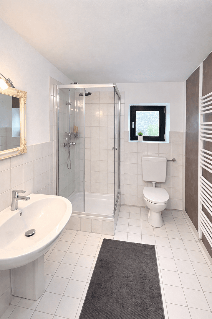 2 bedroom flat to rent, 54 m², Quickborn, Schleswig-Holstein 2 bedroom flat to rent, 54 m², Quickborn, Schleswig-Holstein