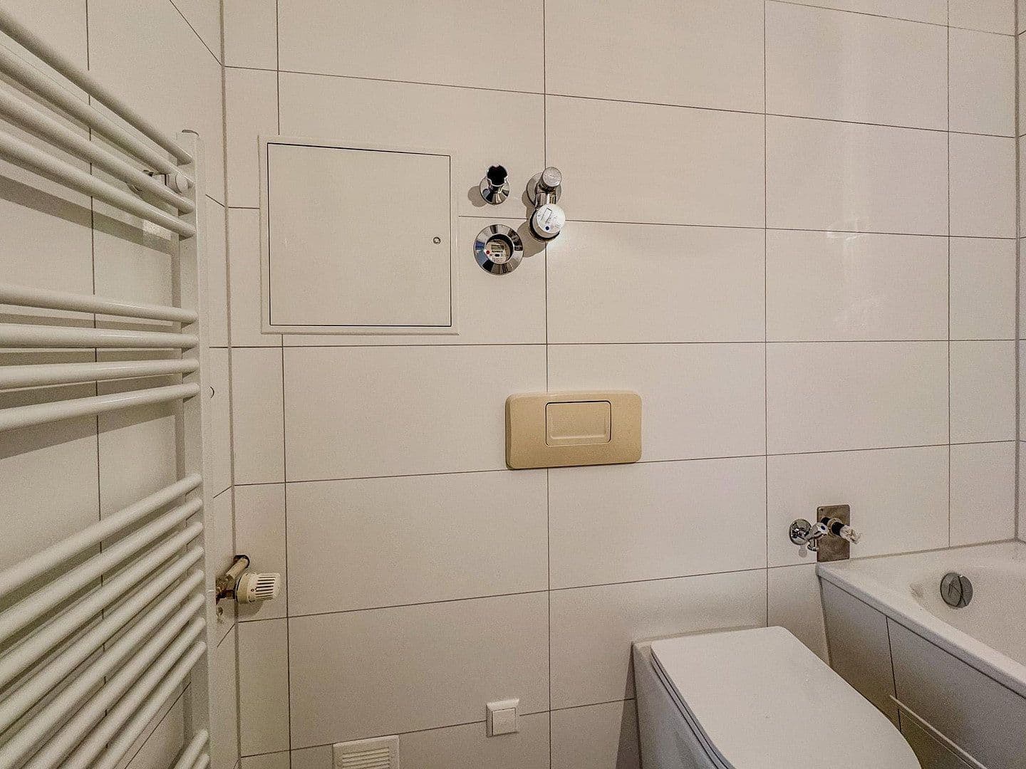 4 bedroom flat for sale, 71 m², Mollstraße 2, Berlin, Berlin 4 bedroom flat for sale, 71 m², Mollstraße 2, Berlin, Berlin