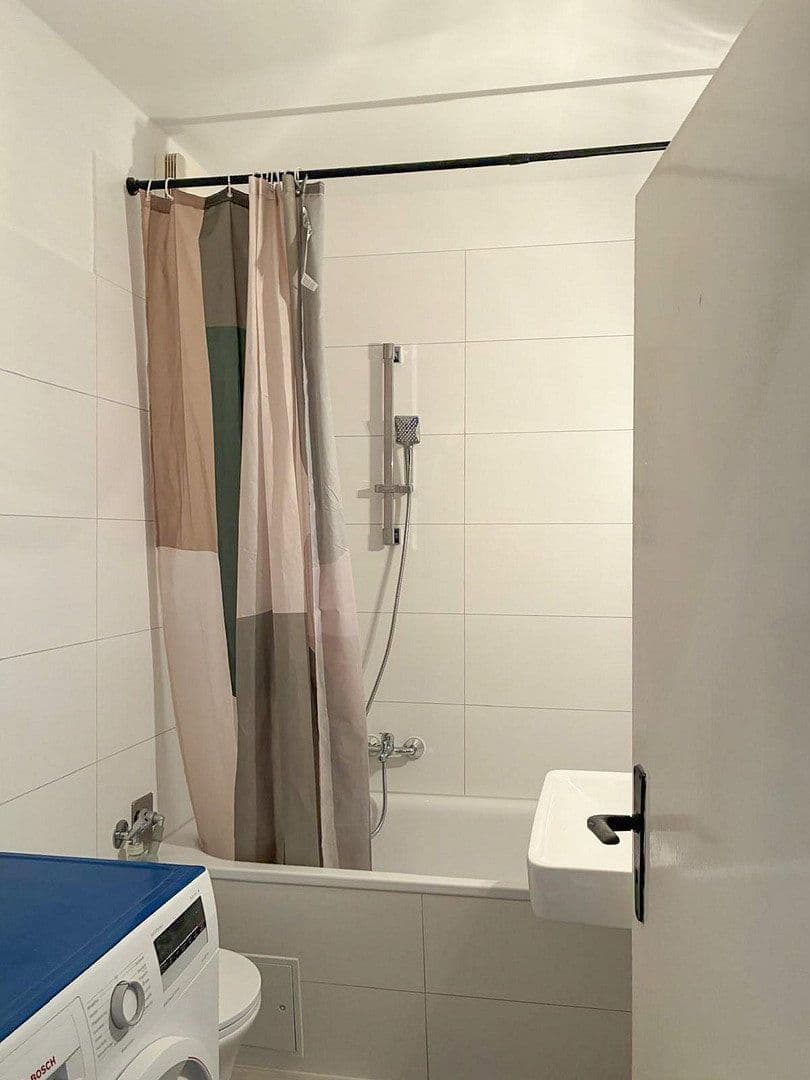 4 bedroom flat for sale, 71 m², Mollstraße 2, Berlin, Berlin 4 bedroom flat for sale, 71 m², Mollstraße 2, Berlin, Berlin