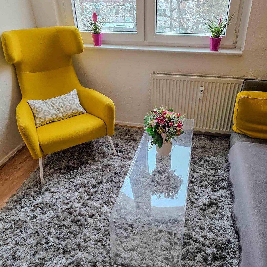 4 bedroom flat for sale, 71 m², Mollstraße 2, Berlin, Berlin 4 bedroom flat for sale, 71 m², Mollstraße 2, Berlin, Berlin