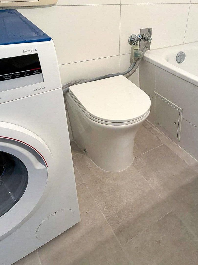 4 bedroom flat for sale, 71 m², Mollstraße 2, Berlin, Berlin 4 bedroom flat for sale, 71 m², Mollstraße 2, Berlin, Berlin