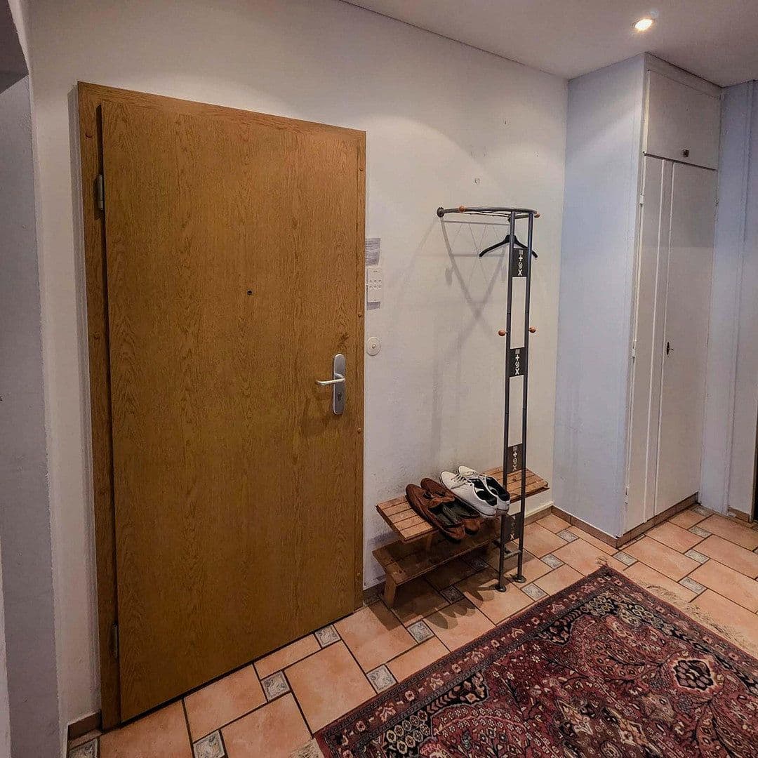 4 bedroom flat for sale, 71 m², Mollstraße 2, Berlin, Berlin 4 bedroom flat for sale, 71 m², Mollstraße 2, Berlin, Berlin