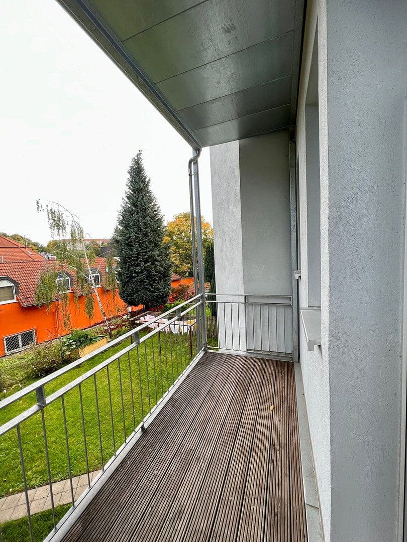 3 bedroom flat to rent, 78 m², Ernst-Thälmann-Straße 17, Hainichen, Saxony 3 bedroom flat to rent, 78 m², Ernst-Thälmann-Straße 17, Hainichen, Saxony