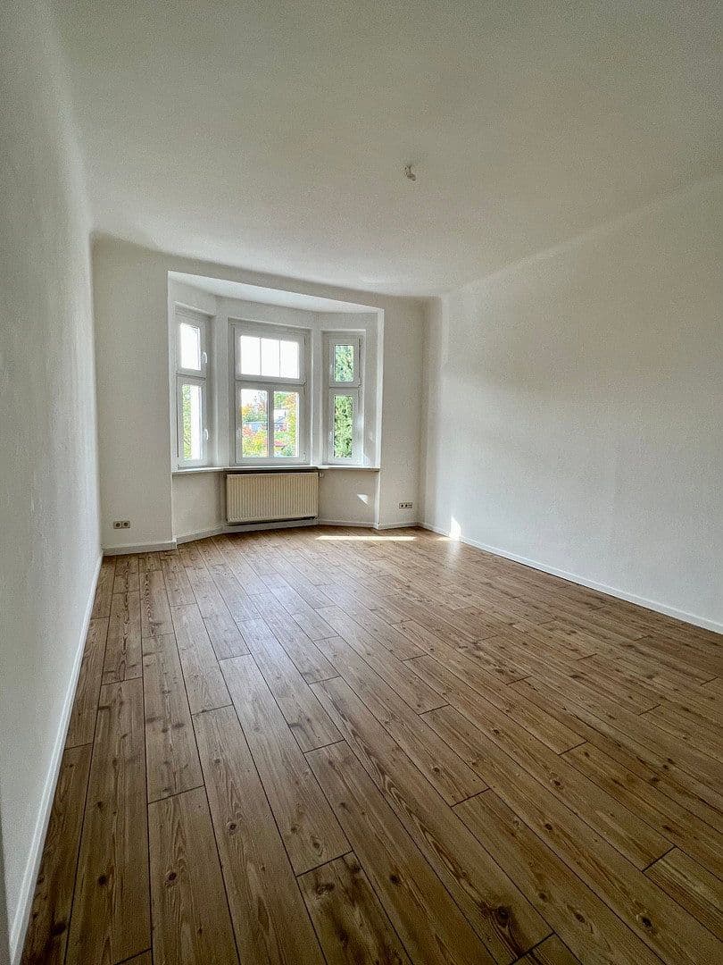 3 bedroom flat to rent, 78 m², Ernst-Thälmann-Straße 17, Hainichen, Saxony 3 bedroom flat to rent, 78 m², Ernst-Thälmann-Straße 17, Hainichen, Saxony
