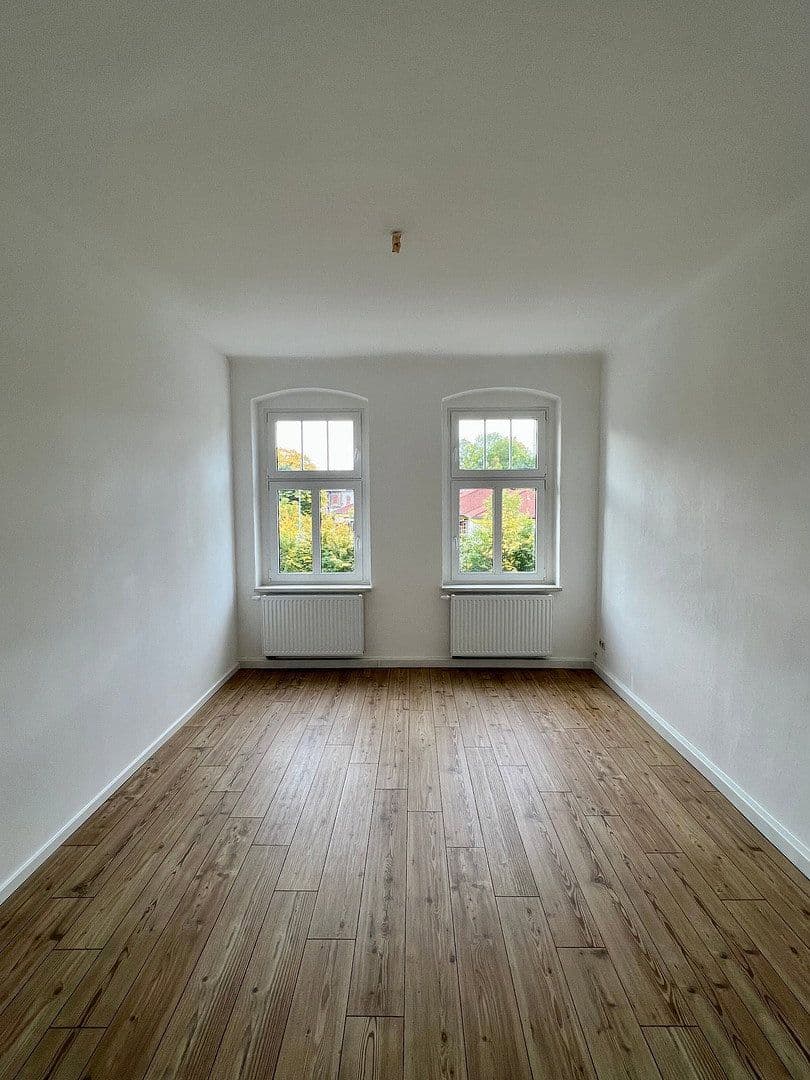 3 bedroom flat to rent, 78 m², Ernst-Thälmann-Straße 17, Hainichen, Saxony 3 bedroom flat to rent, 78 m², Ernst-Thälmann-Straße 17, Hainichen, Saxony