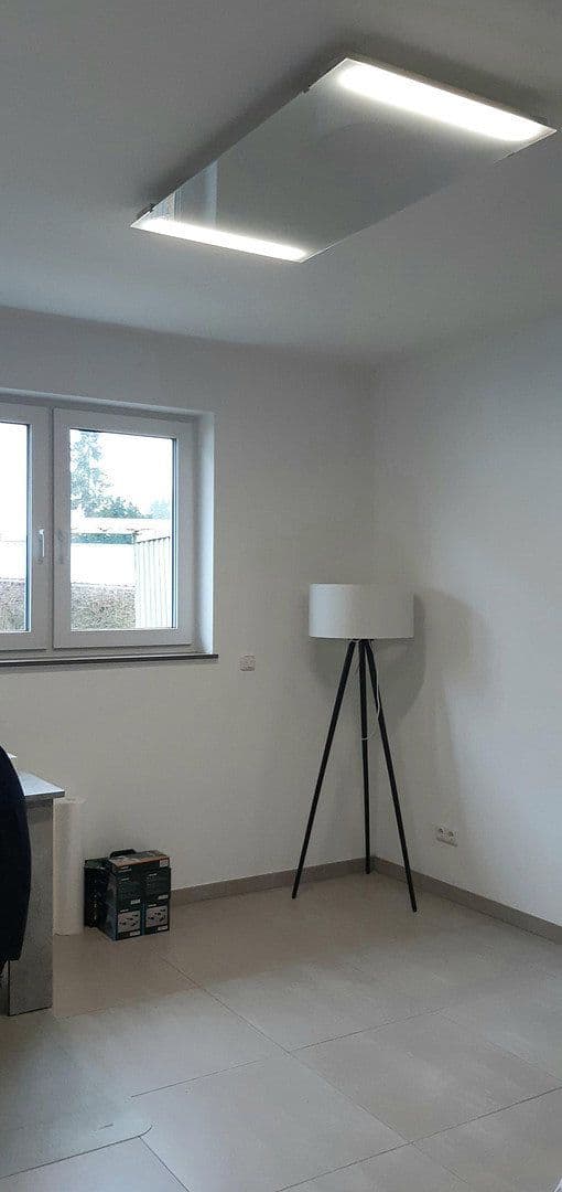 house for sale, 117 m², Dahlem, North Rhine-Westphalia house for sale, 117 m², Dahlem, North Rhine-Westphalia
