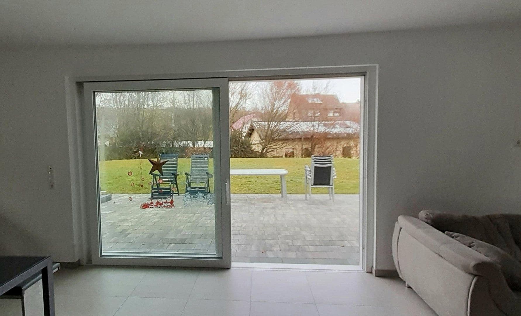 house for sale, 117 m², Dahlem, North Rhine-Westphalia house for sale, 117 m², Dahlem, North Rhine-Westphalia