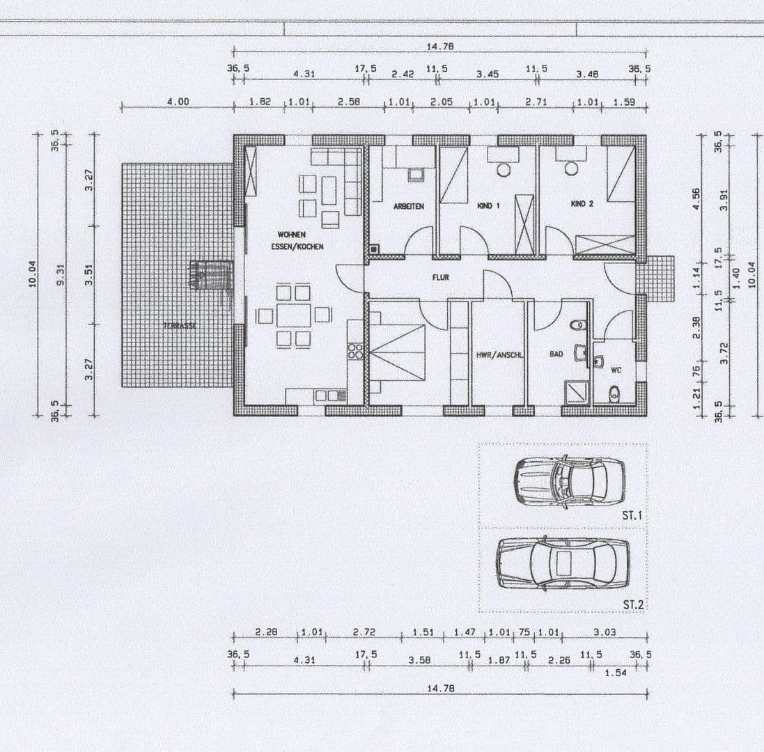 house for sale, 117 m², Dahlem, North Rhine-Westphalia house for sale, 117 m², Dahlem, North Rhine-Westphalia