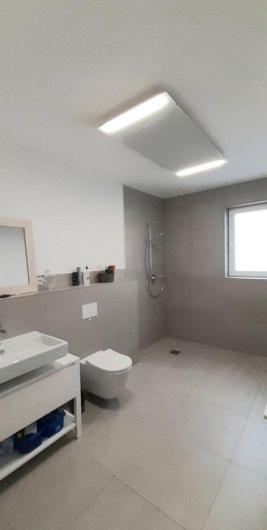 house for sale, 117 m², Dahlem, North Rhine-Westphalia house for sale, 117 m², Dahlem, North Rhine-Westphalia
