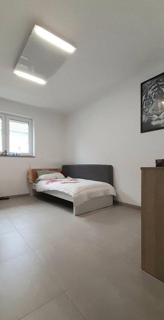 house for sale, 117 m², Dahlem, North Rhine-Westphalia house for sale, 117 m², Dahlem, North Rhine-Westphalia
