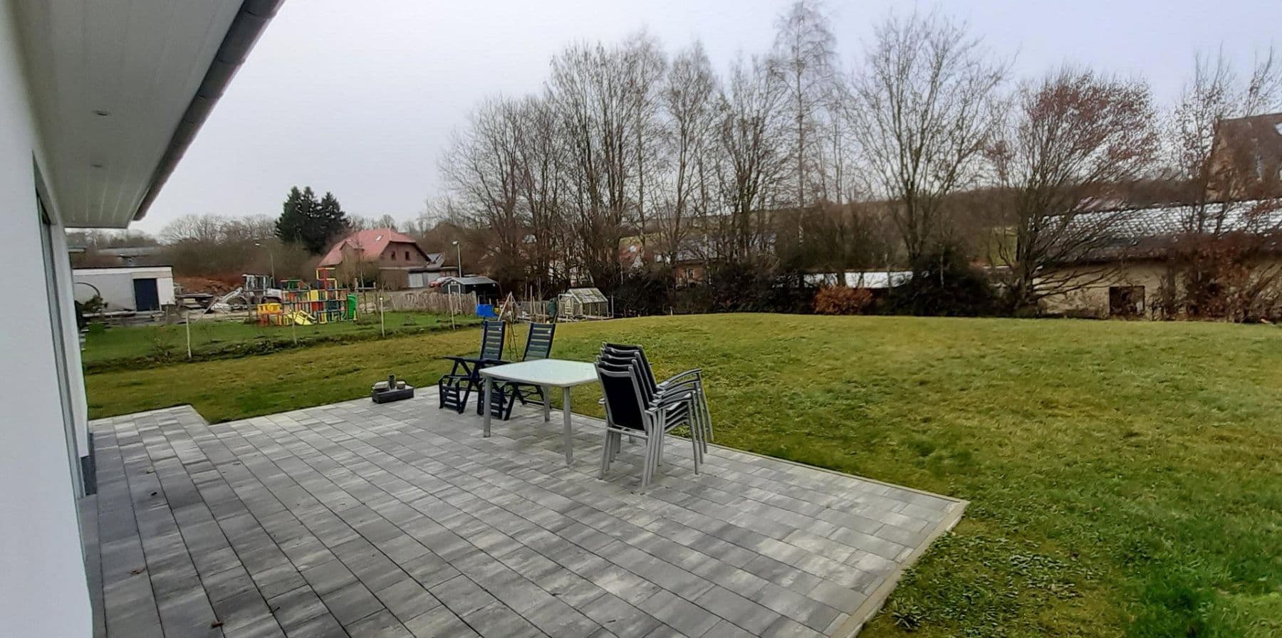 house for sale, 117 m², Dahlem, North Rhine-Westphalia house for sale, 117 m², Dahlem, North Rhine-Westphalia