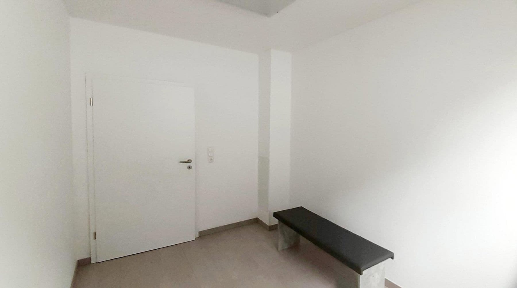 house for sale, 117 m², Dahlem, North Rhine-Westphalia house for sale, 117 m², Dahlem, North Rhine-Westphalia