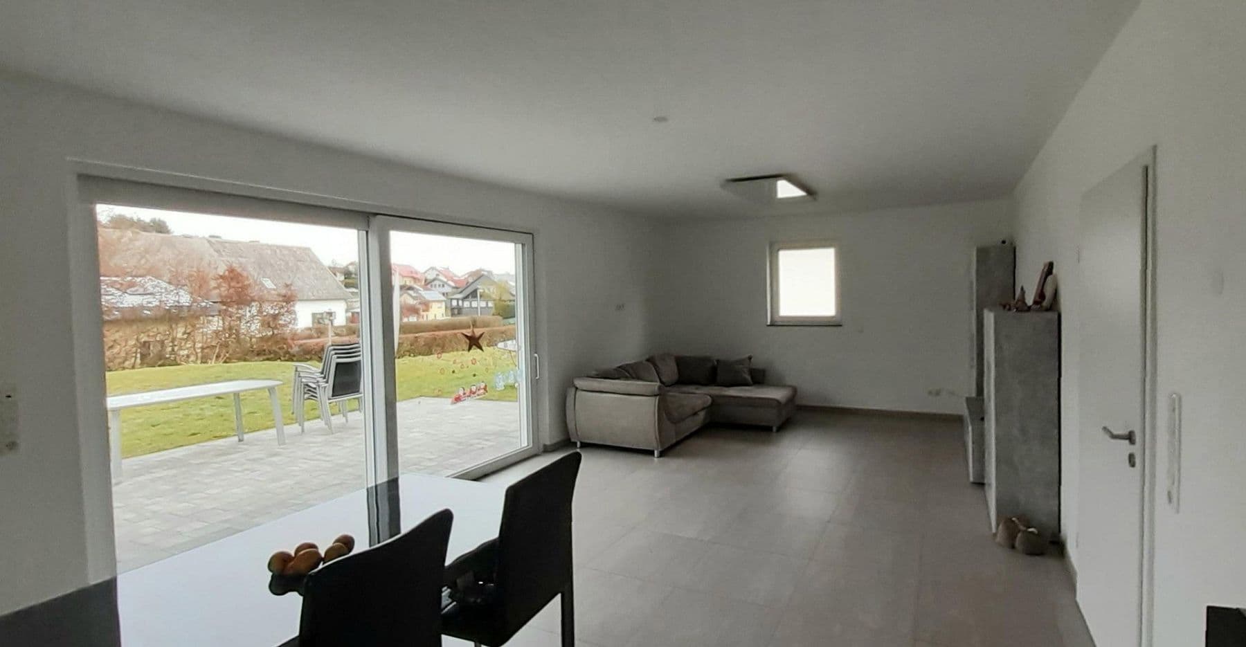 house for sale, 117 m², Dahlem, North Rhine-Westphalia house for sale, 117 m², Dahlem, North Rhine-Westphalia