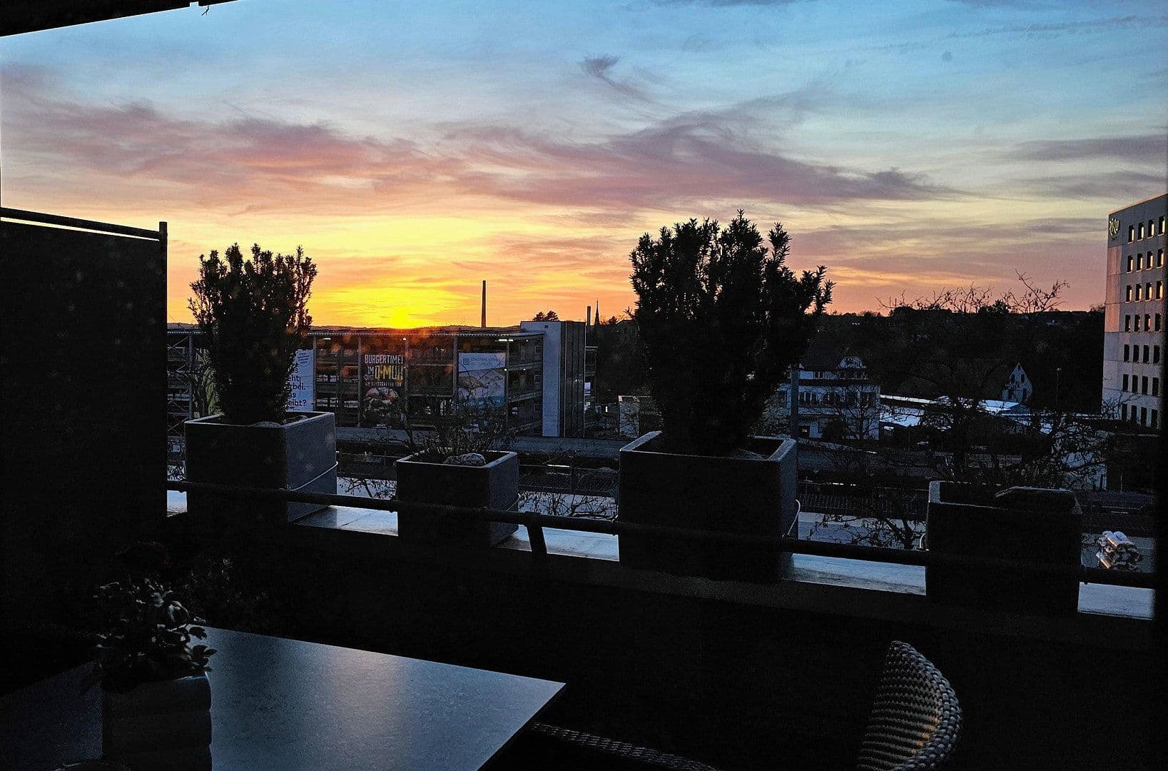 2 bedroom flat for sale, 69 m², Reutlingen, Baden-Württemberg 2 bedroom flat for sale, 69 m², Reutlingen, Baden-Württemberg