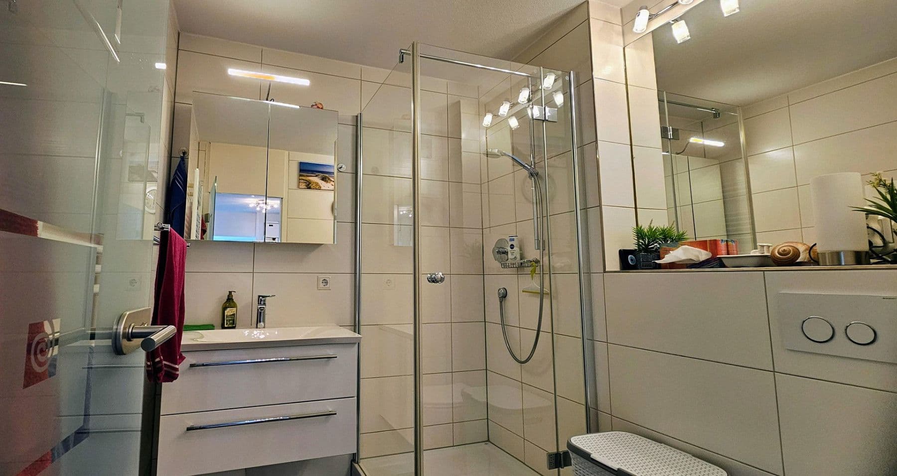 2 bedroom flat for sale, 69 m², Reutlingen, Baden-Württemberg 2 bedroom flat for sale, 69 m², Reutlingen, Baden-Württemberg