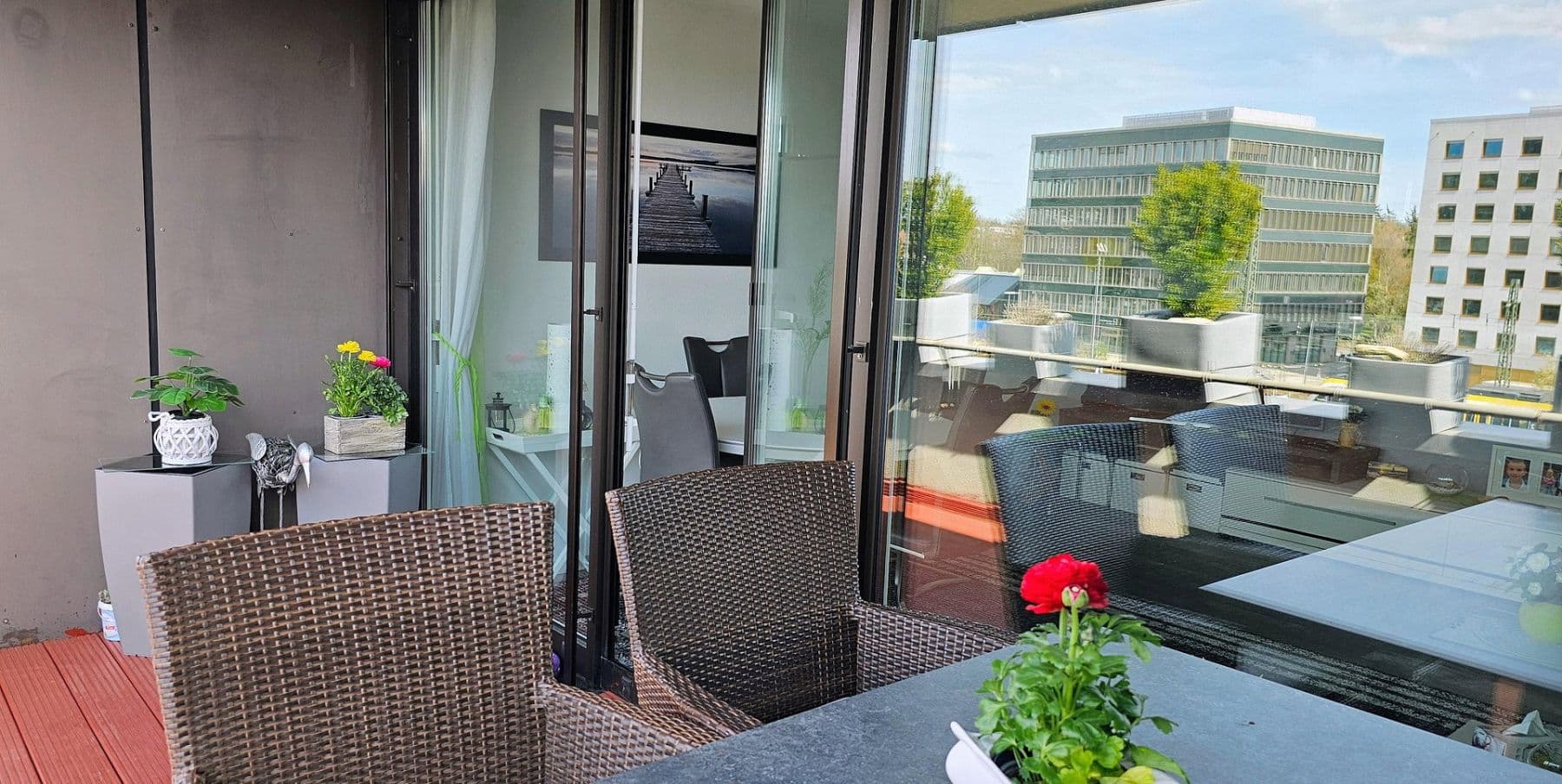 2 bedroom flat for sale, 69 m², Reutlingen, Baden-Württemberg 2 bedroom flat for sale, 69 m², Reutlingen, Baden-Württemberg