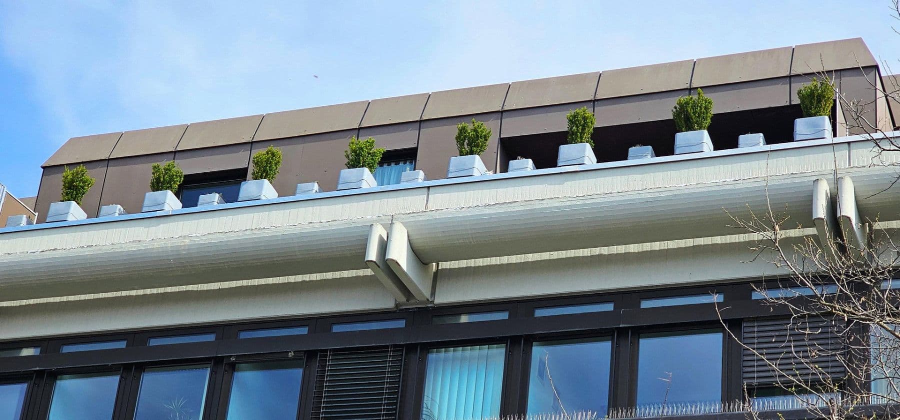 2 bedroom flat for sale, 69 m², Reutlingen, Baden-Württemberg 2 bedroom flat for sale, 69 m², Reutlingen, Baden-Württemberg