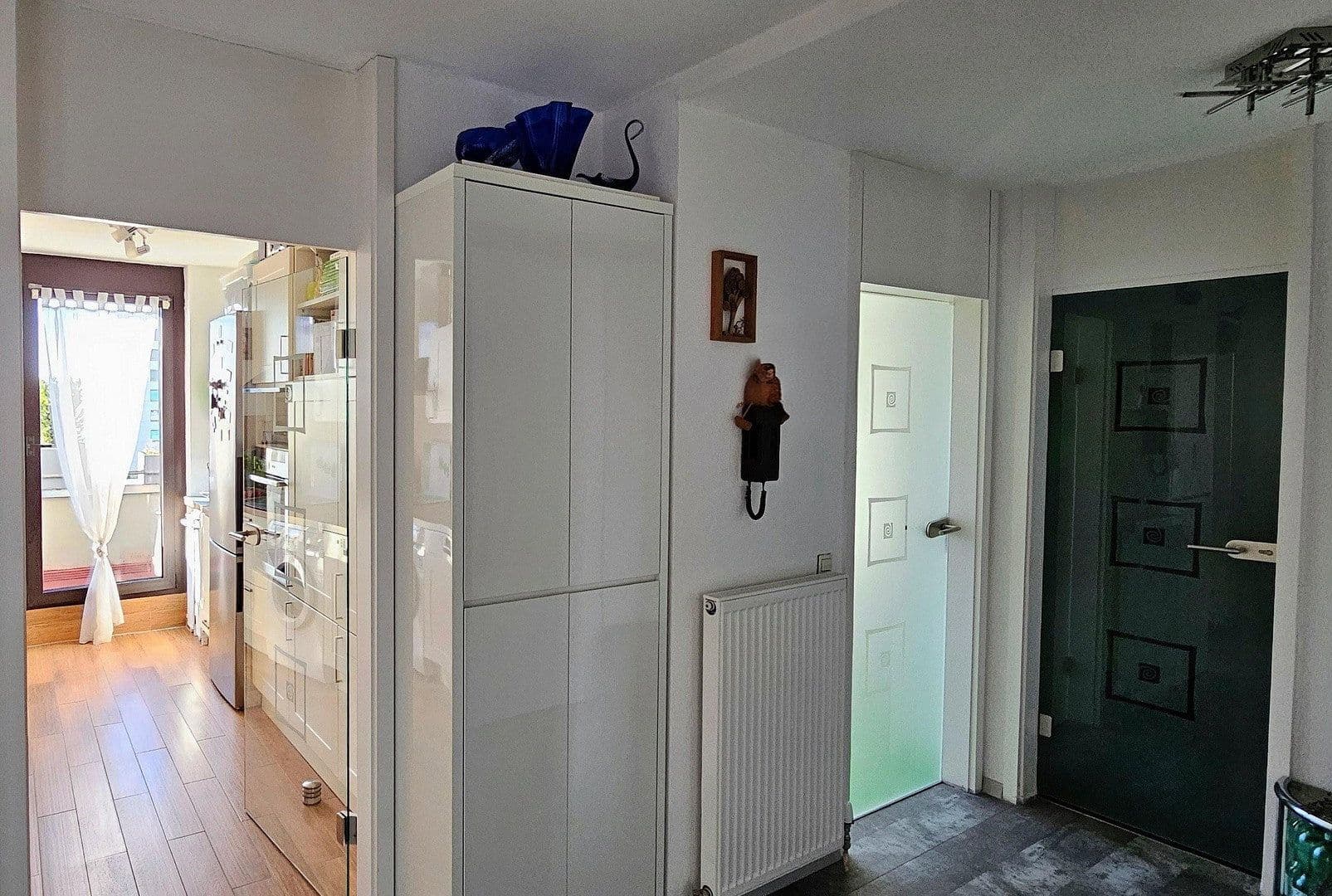 2 bedroom flat for sale, 69 m², Reutlingen, Baden-Württemberg 2 bedroom flat for sale, 69 m², Reutlingen, Baden-Württemberg