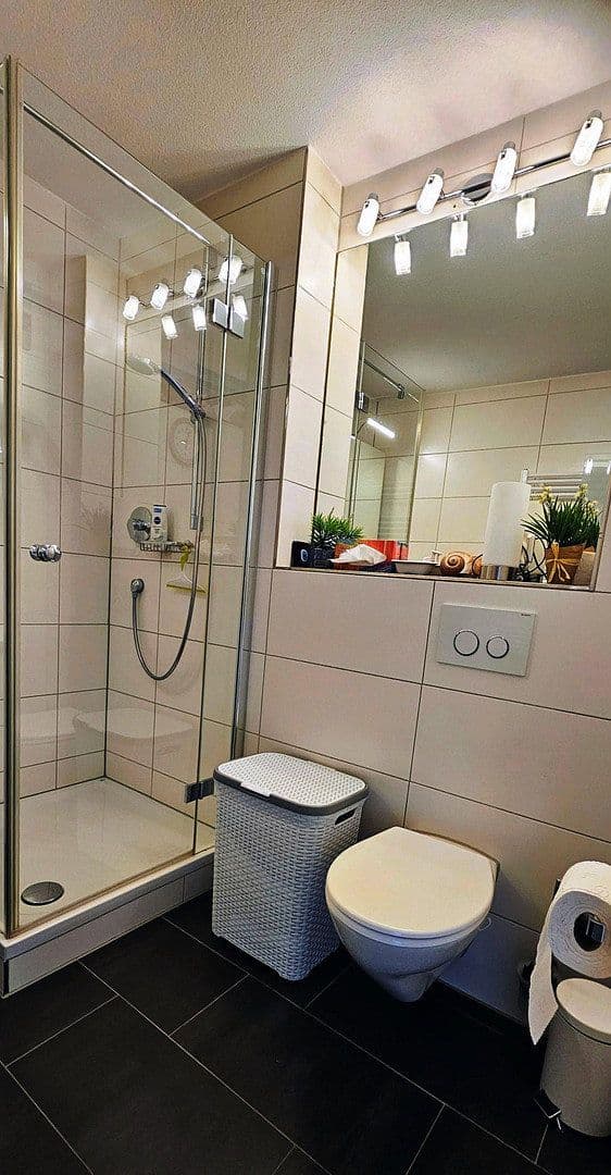 2 bedroom flat for sale, 69 m², Reutlingen, Baden-Württemberg 2 bedroom flat for sale, 69 m², Reutlingen, Baden-Württemberg