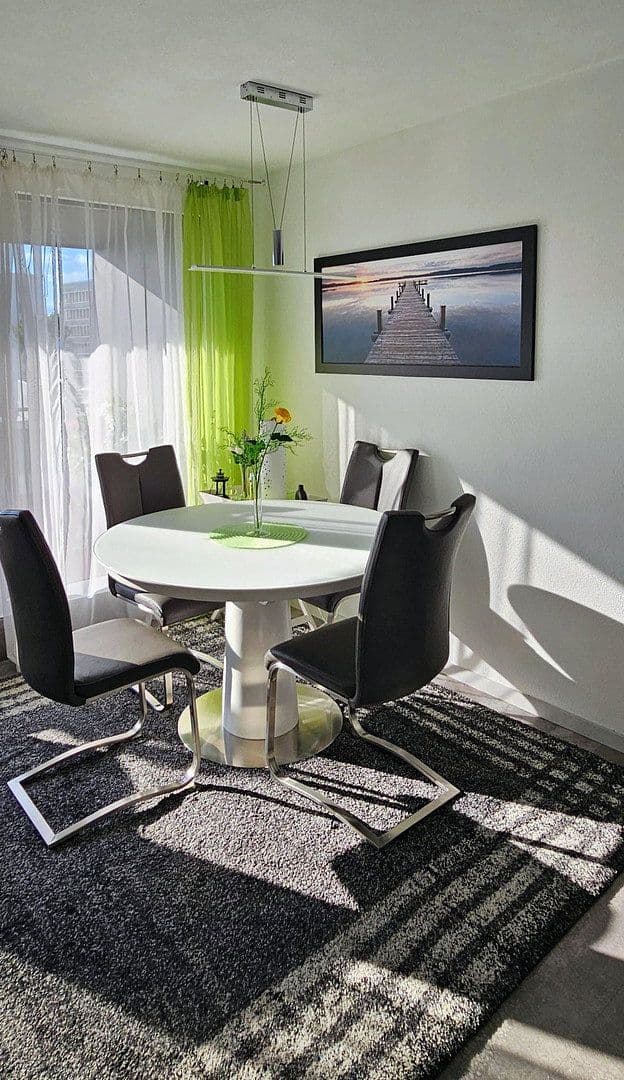 2 bedroom flat for sale, 69 m², Reutlingen, Baden-Württemberg 2 bedroom flat for sale, 69 m², Reutlingen, Baden-Württemberg