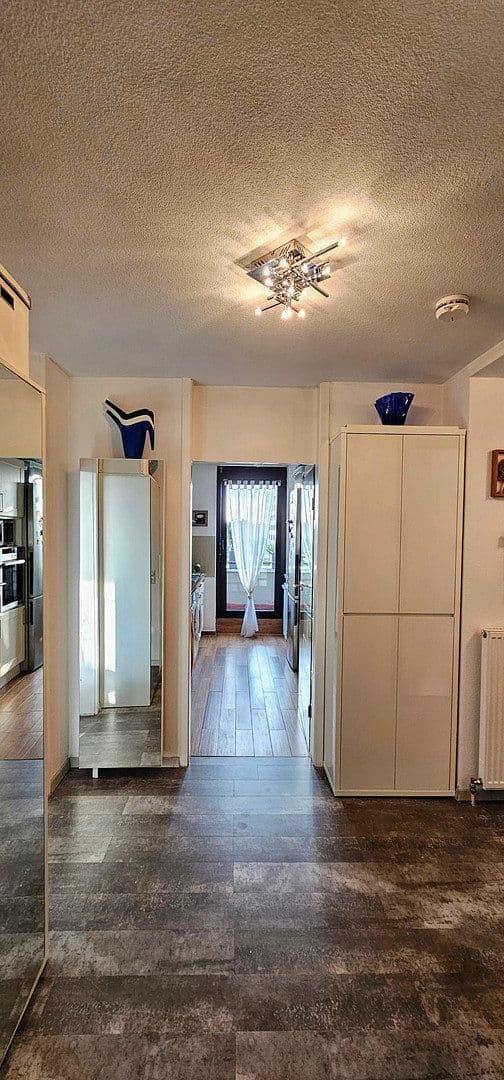 2 bedroom flat for sale, 69 m², Reutlingen, Baden-Württemberg 2 bedroom flat for sale, 69 m², Reutlingen, Baden-Württemberg