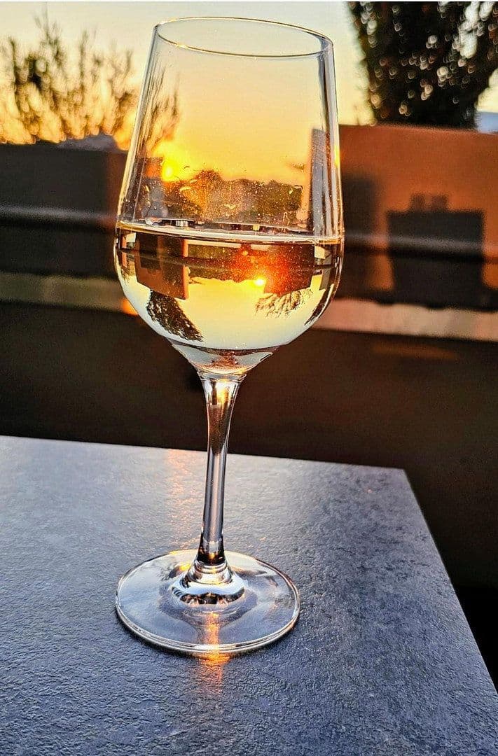 2 bedroom flat for sale, 69 m², Reutlingen, Baden-Württemberg 2 bedroom flat for sale, 69 m², Reutlingen, Baden-Württemberg