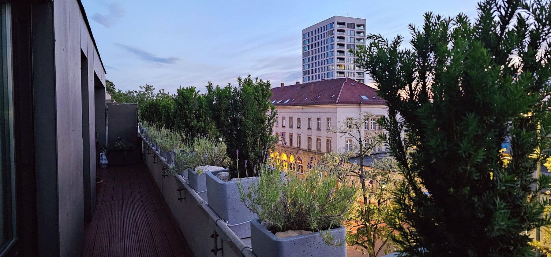 2 bedroom flat for sale, 69 m², Reutlingen, Baden-Württemberg 2 bedroom flat for sale, 69 m², Reutlingen, Baden-Württemberg