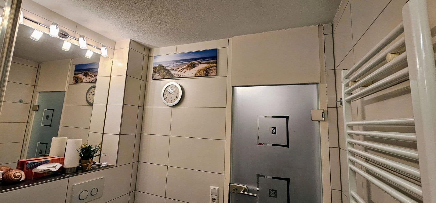 2 bedroom flat for sale, 69 m², Reutlingen, Baden-Württemberg 2 bedroom flat for sale, 69 m², Reutlingen, Baden-Württemberg