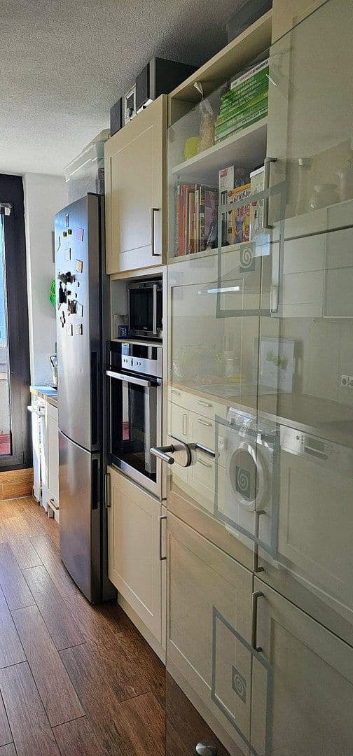 2 bedroom flat for sale, 69 m², Reutlingen, Baden-Württemberg 2 bedroom flat for sale, 69 m², Reutlingen, Baden-Württemberg