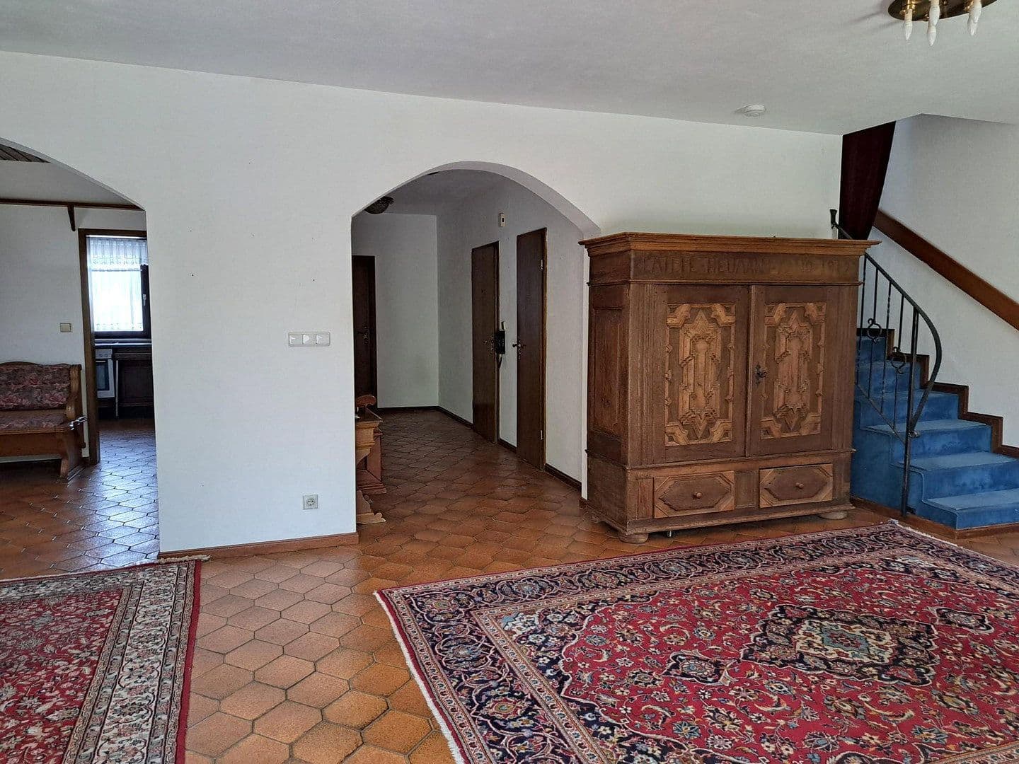 house for sale, 226 m², Zehntfeldstr. 270, München, Bavaria house for sale, 226 m², Zehntfeldstr. 270, München, Bavaria